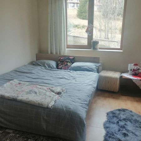 Apartment Dream Pamporovo Esterno foto